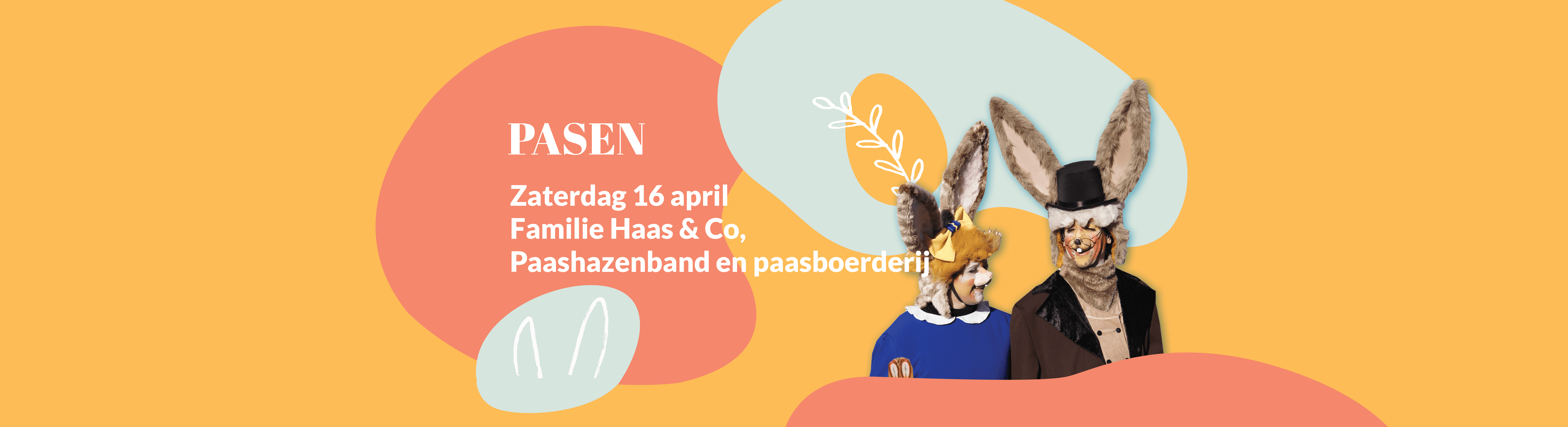 Pasen